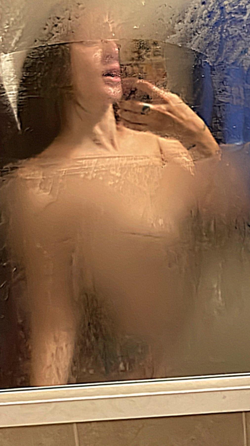 Lilly 👑 profile image