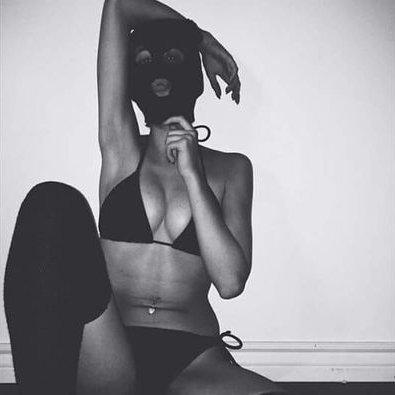 babygirl profile image