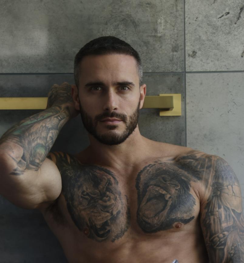 Mikechabot profile image
