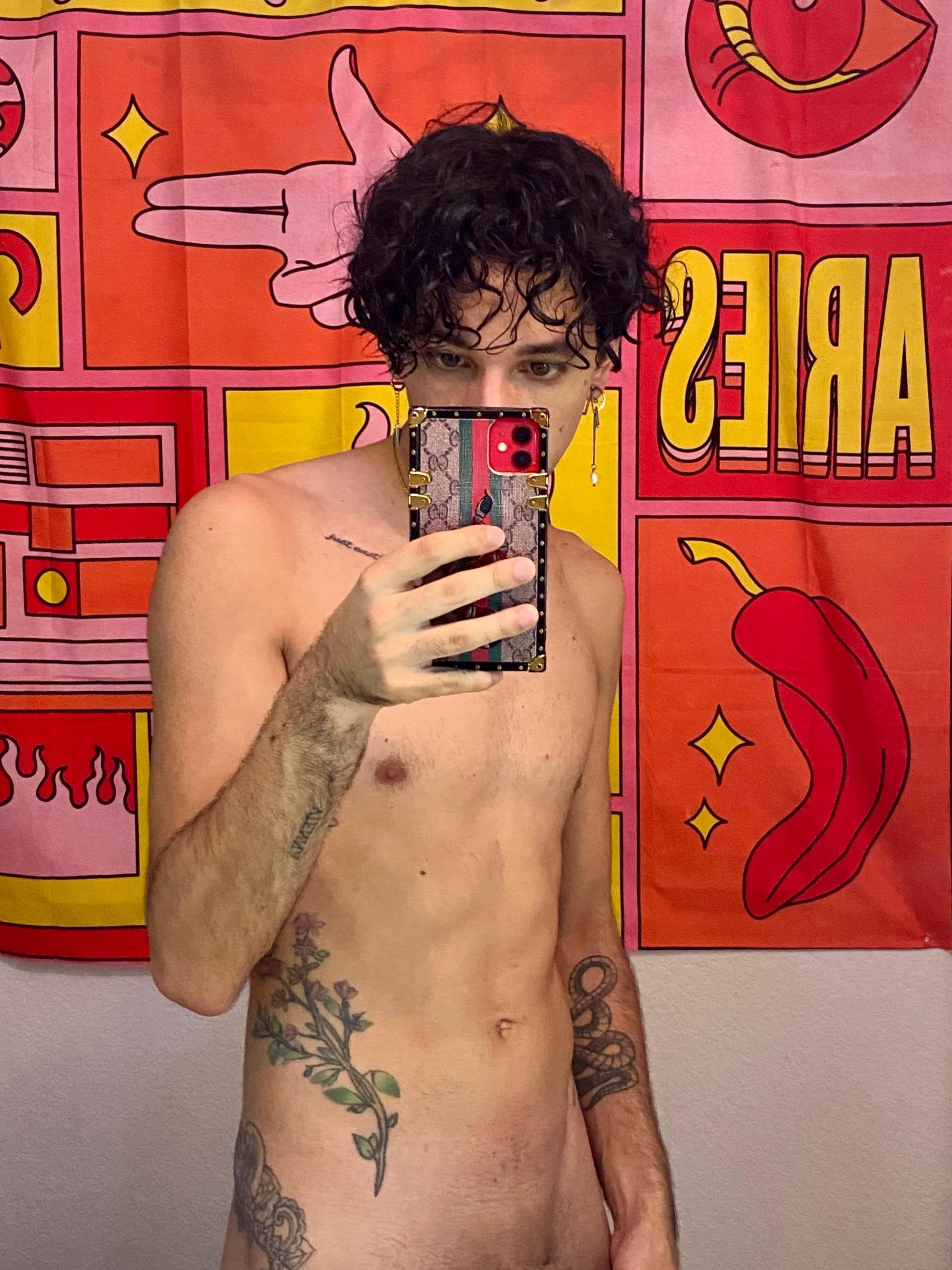 hunter profile image