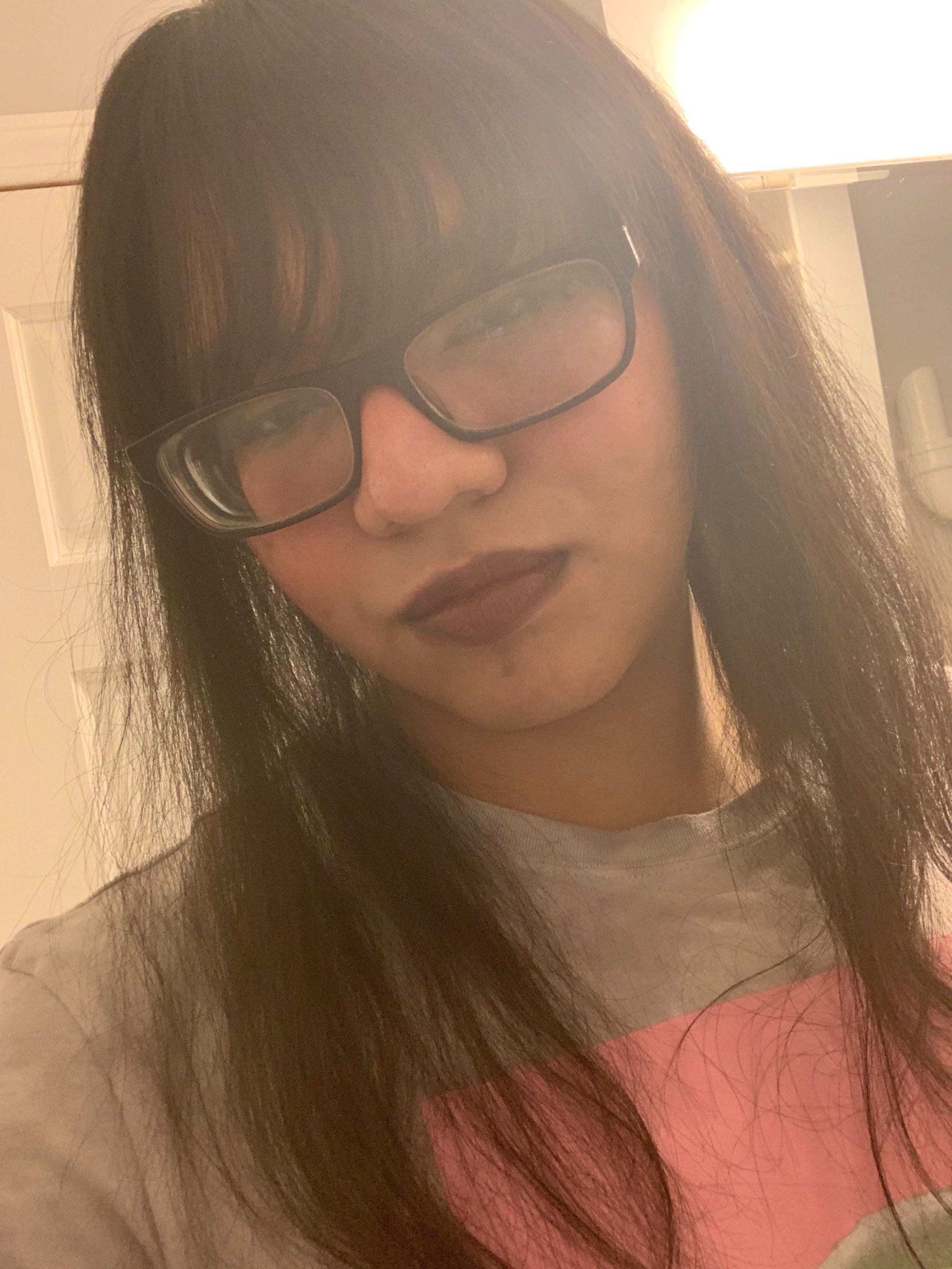 Chanel profile image