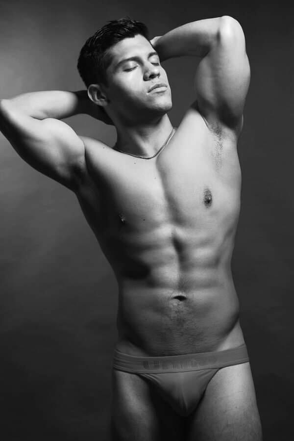 Dantelol30 profile image