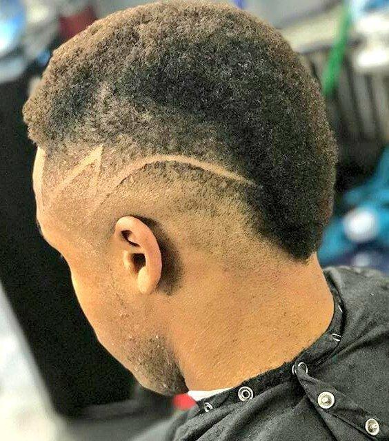 Lou Briccant profile image