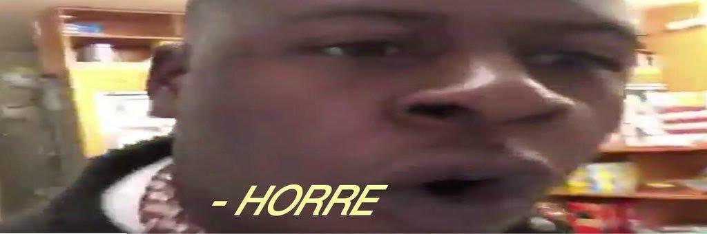 Top Boy profile image