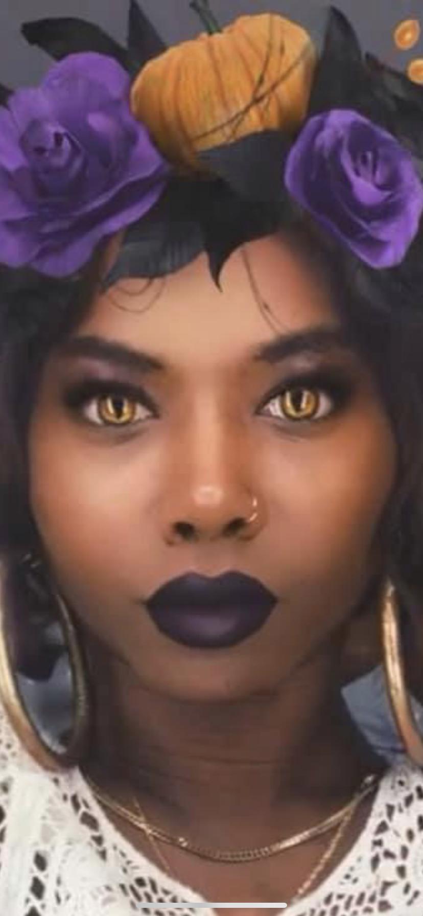 Kimberly Carta profile image