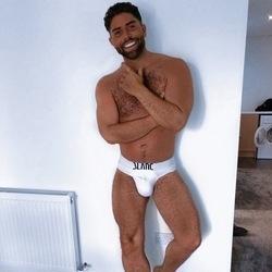 Sam Giffen XXX 😈🍑🍆💦 profile image