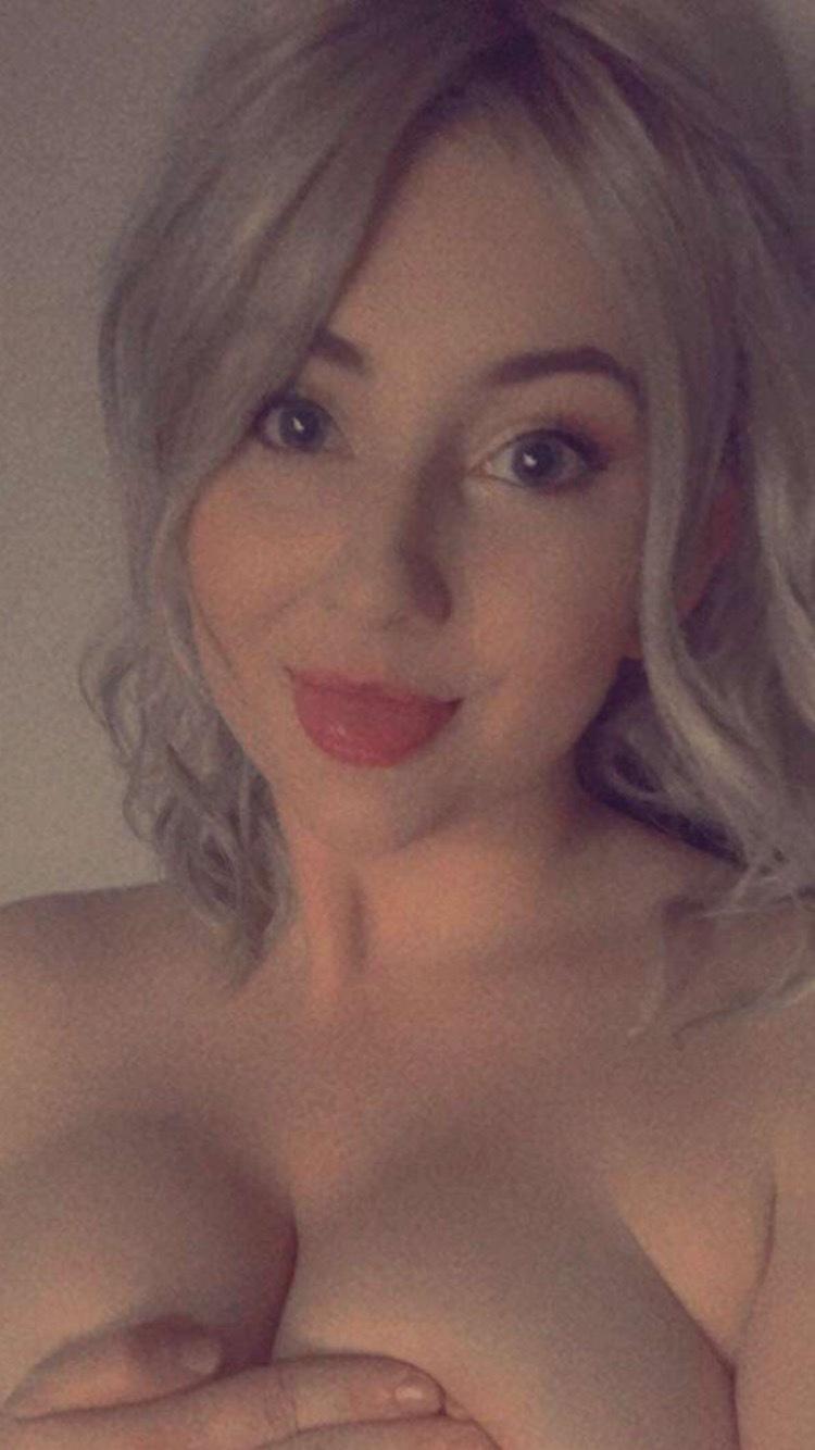 baby Bre profile image