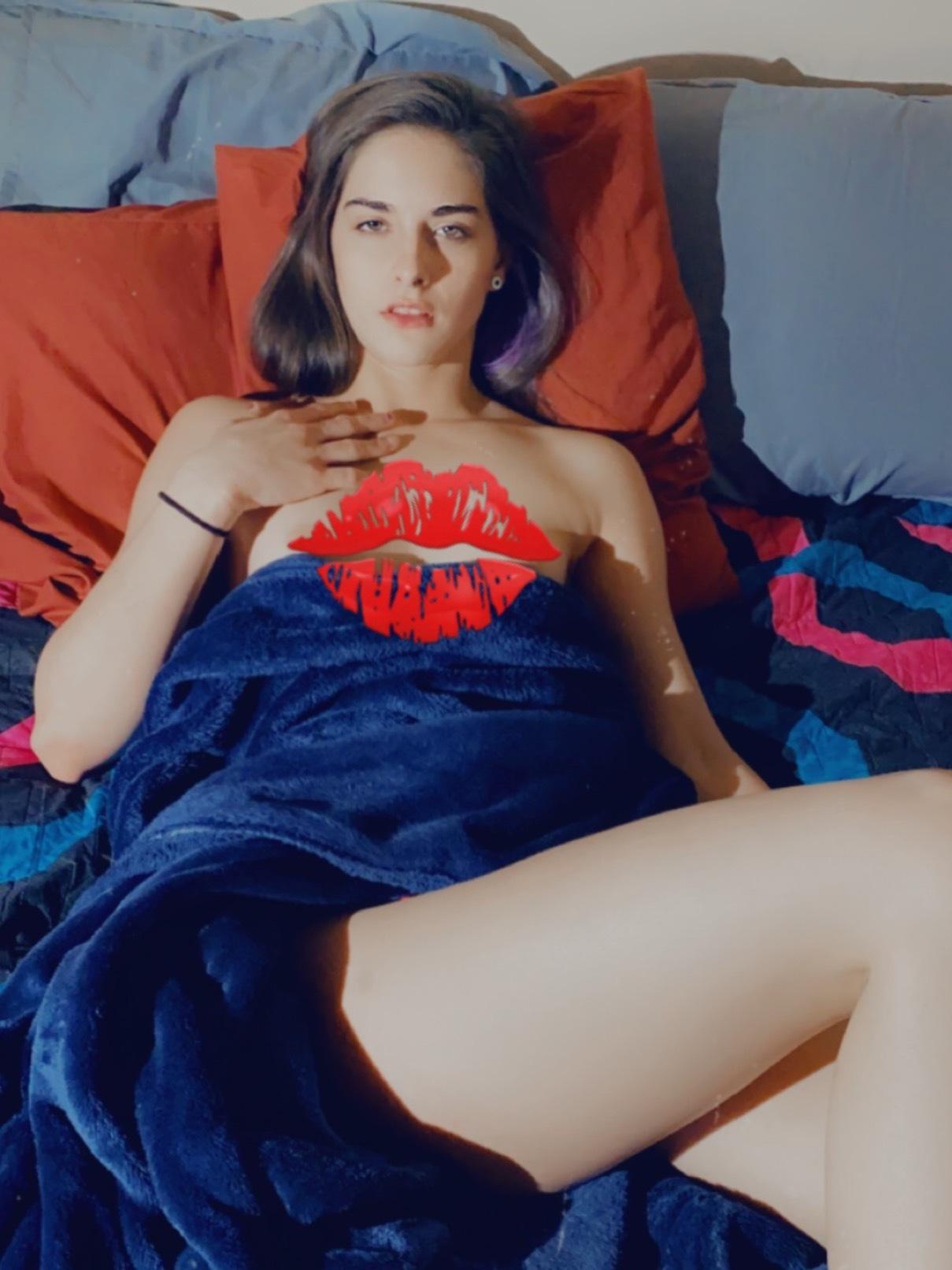 Miss.Fine99 🥵 profile image