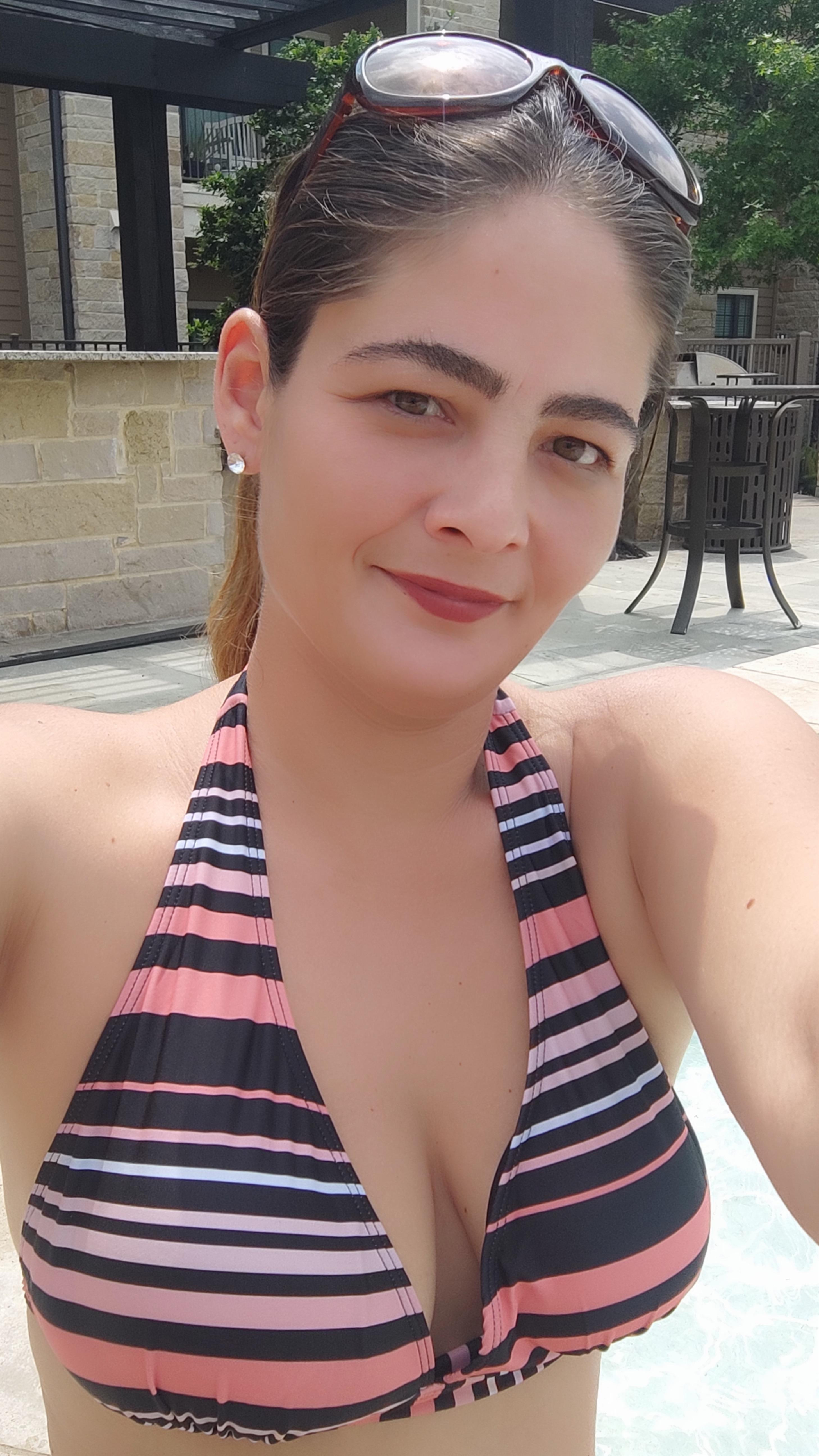 Nati show profile image