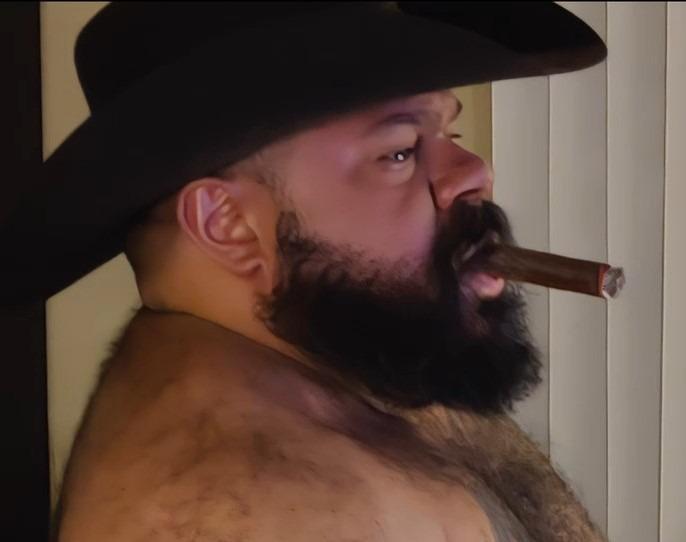 The Texas Hound profile image