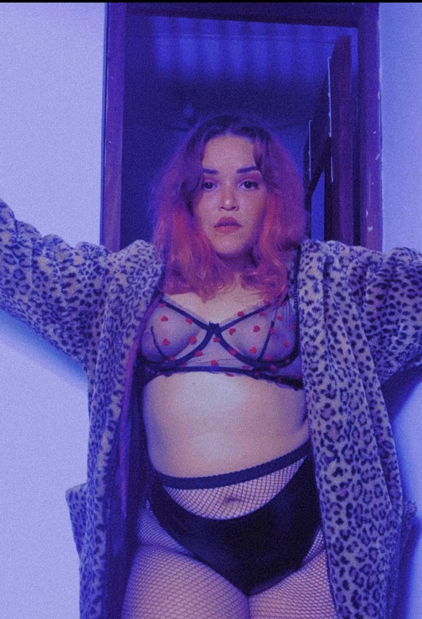 Pia H. profile image