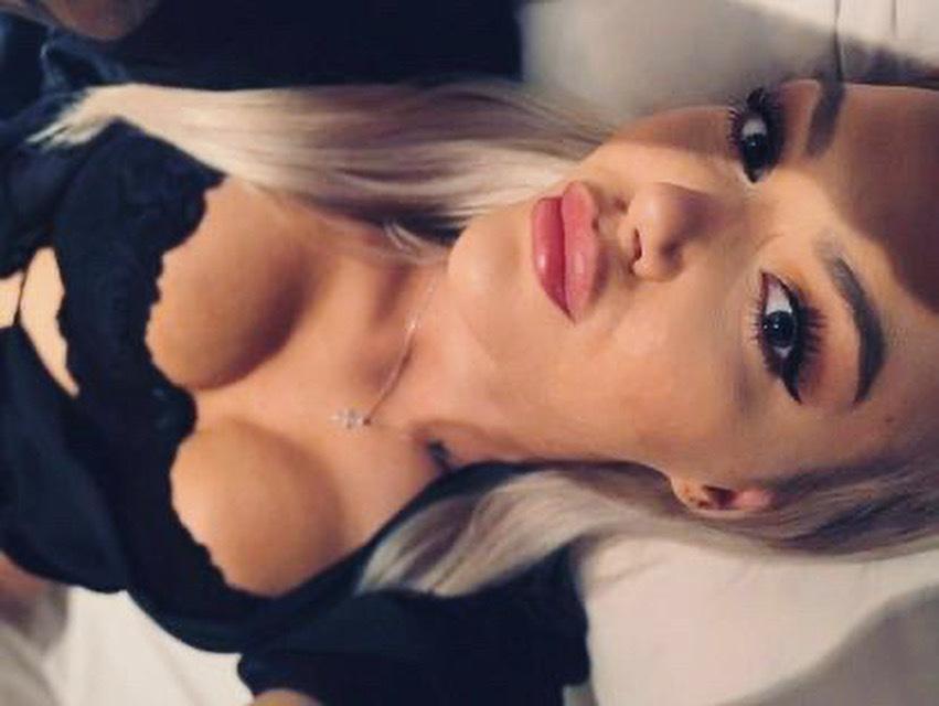 Zendra Doll profile image