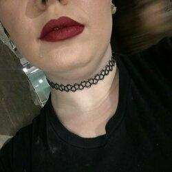 Penelope May 🍑 profile image