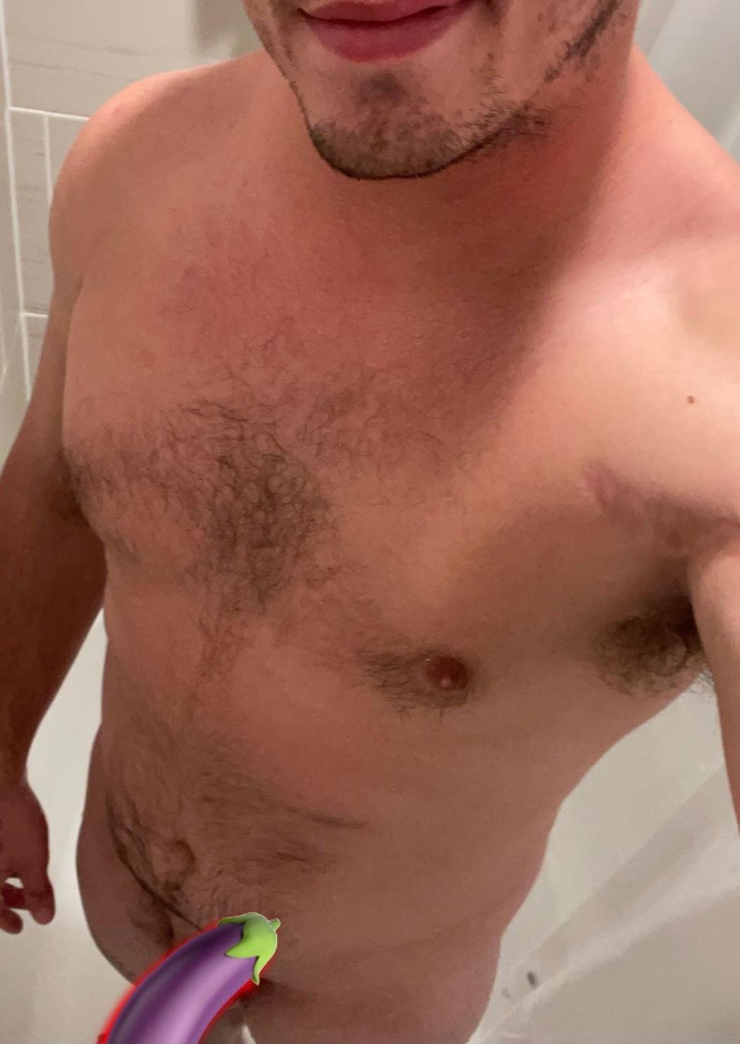 Ragdaddy profile image