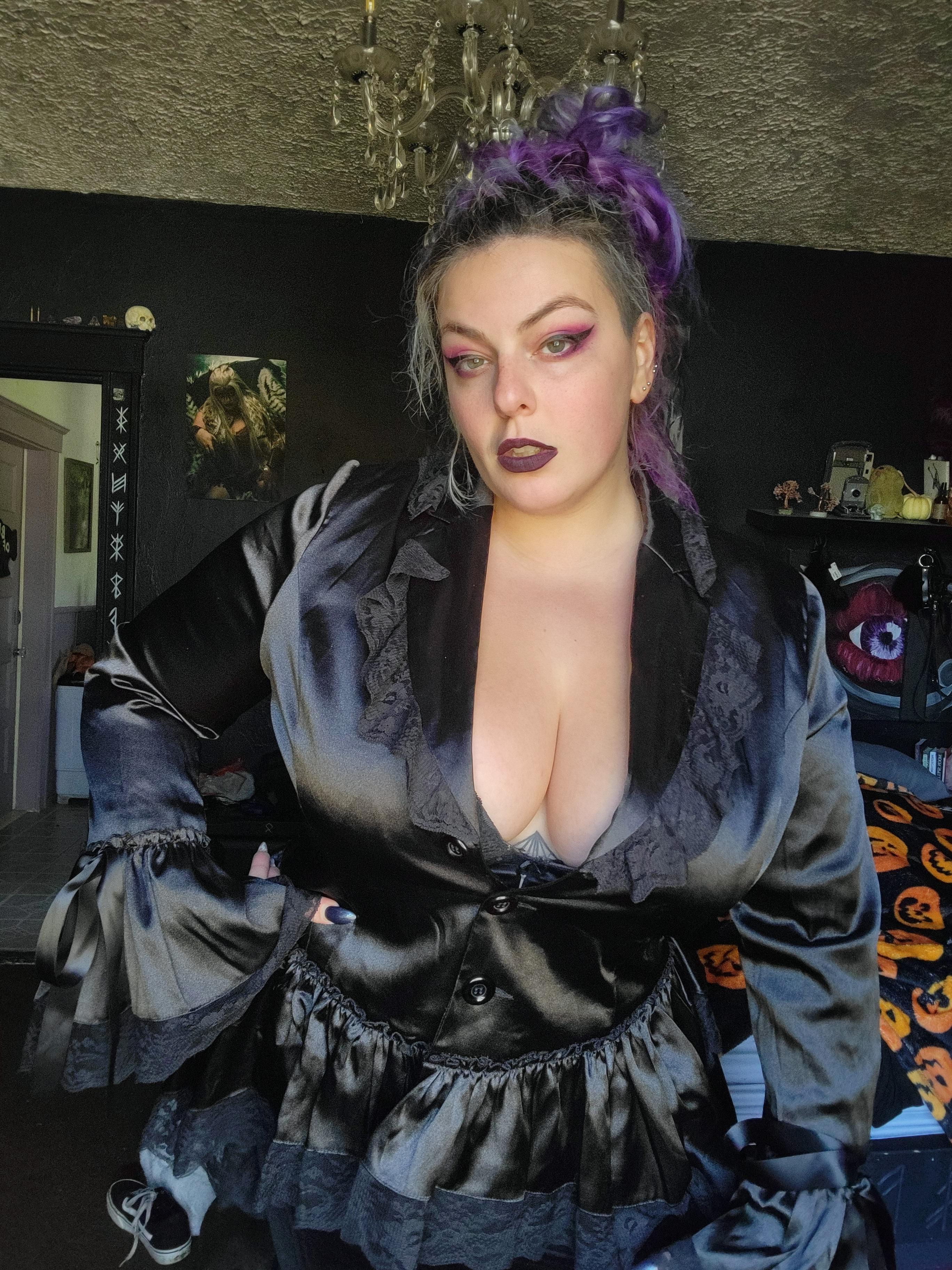 Metal Kitten profile image