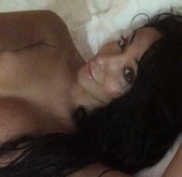 Kimmber profile image