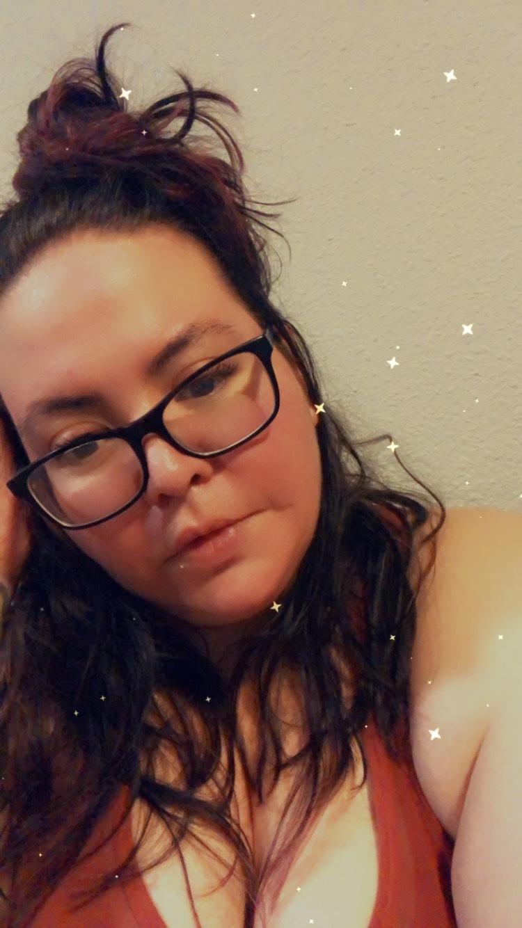 Lilith profile image