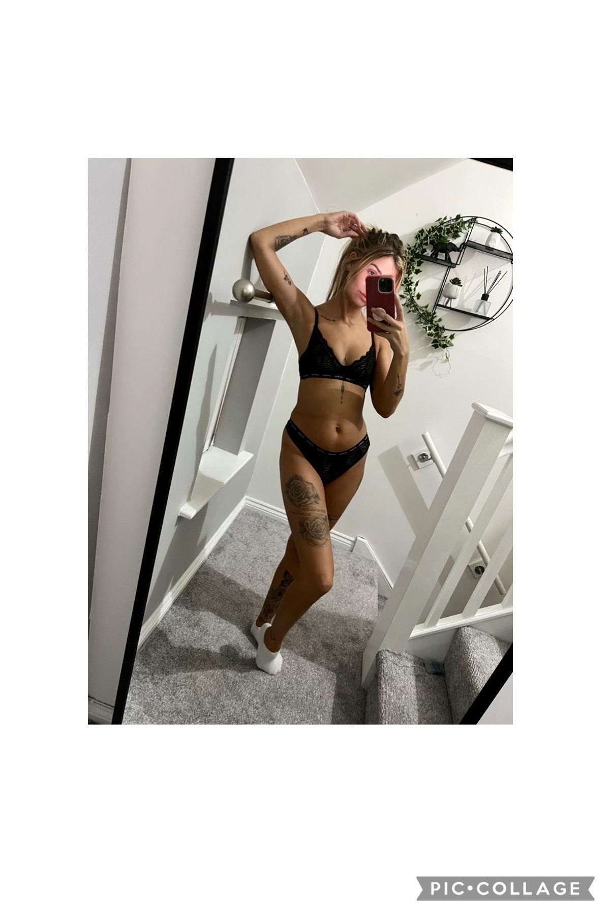 Lauren Emily🤪 profile image