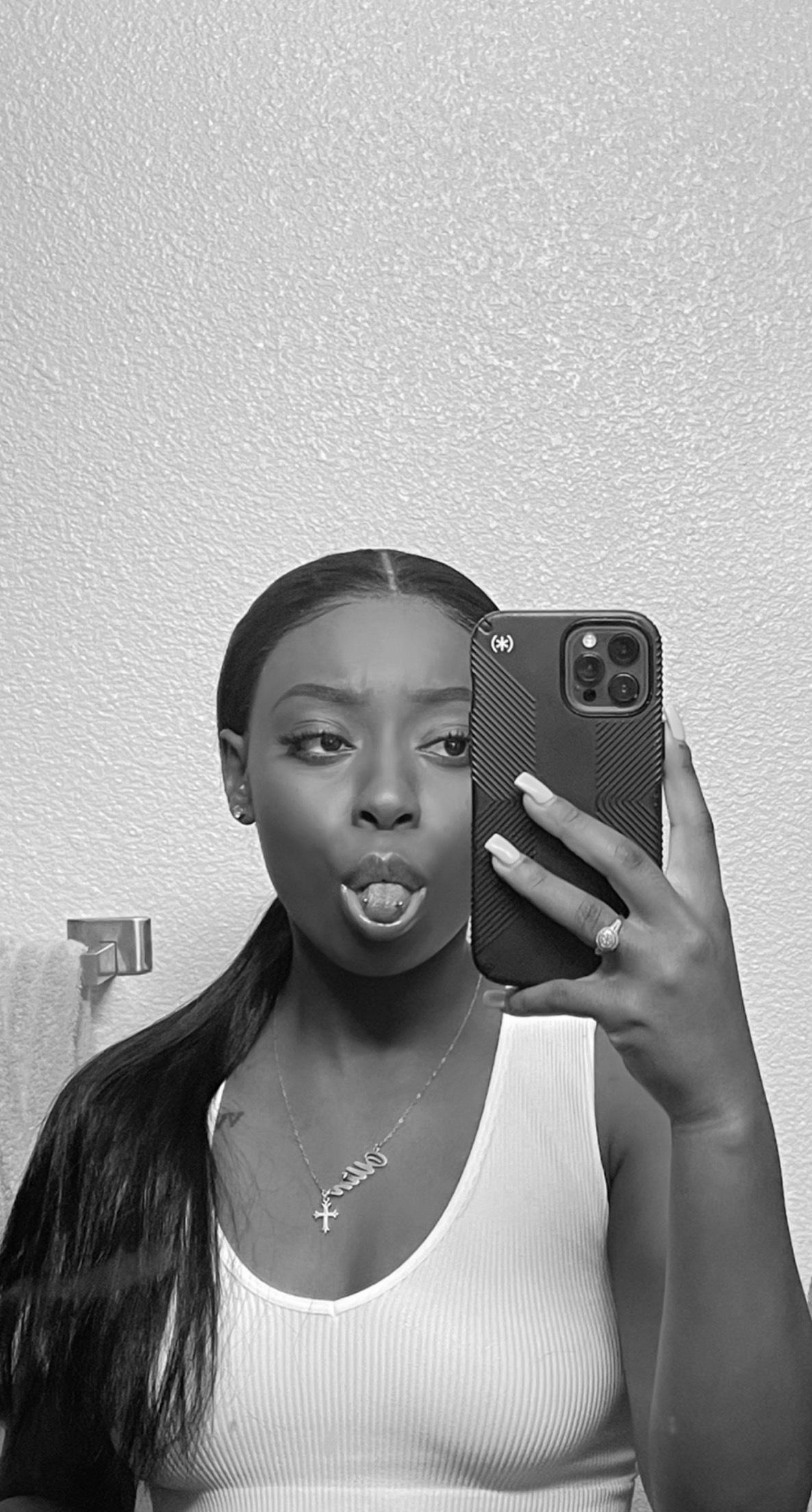 Cnmplay 🤍 profile image