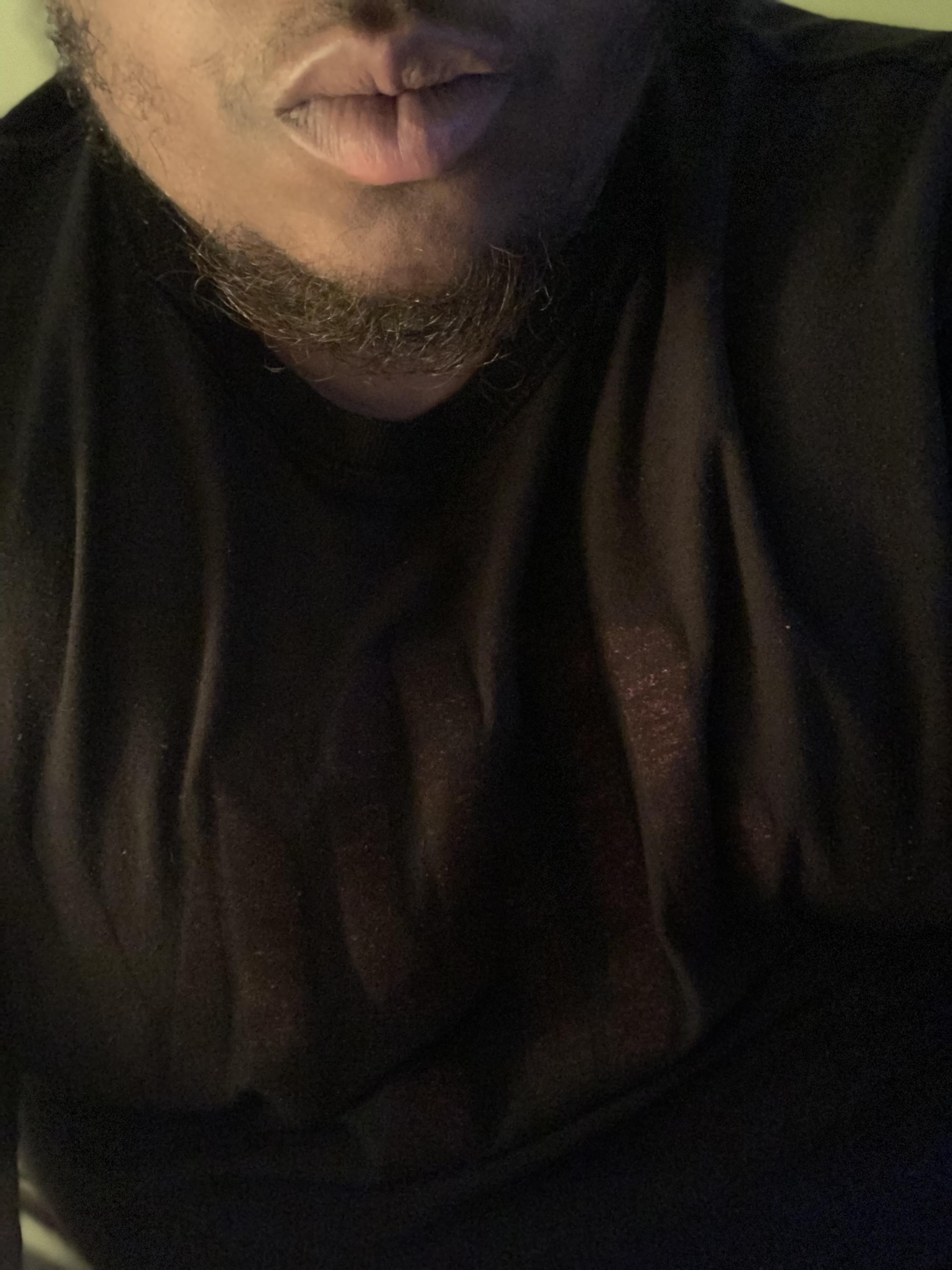 BIG SIR profile image