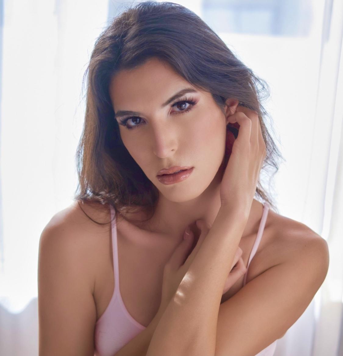 Jamie Forever profile image