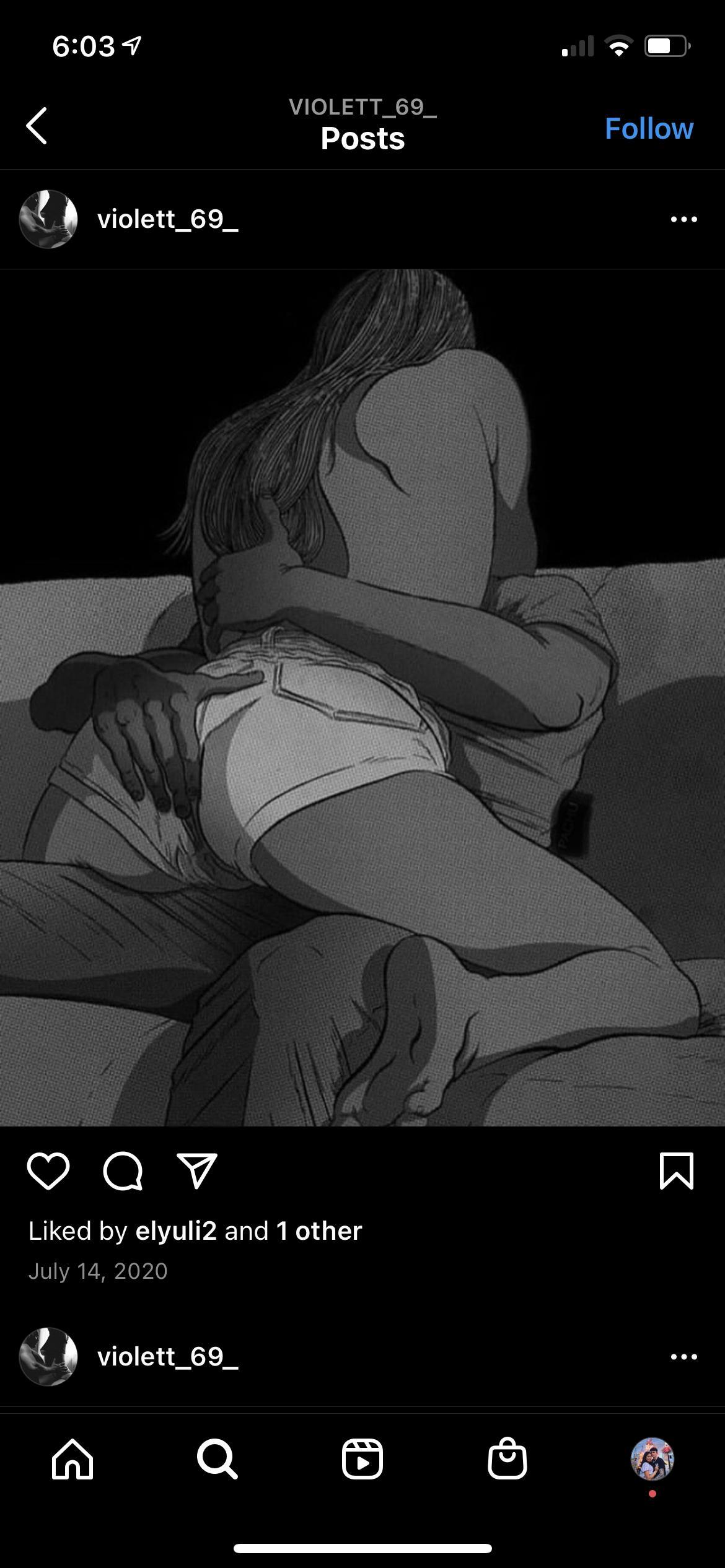 🤫🤫🤫 profile image