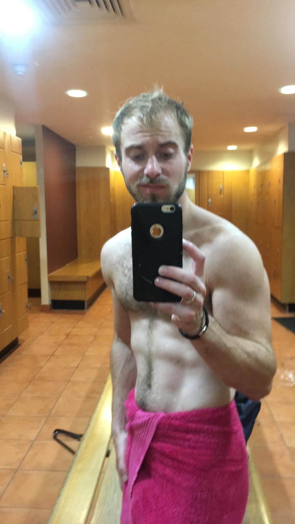 Ed Bat profile image