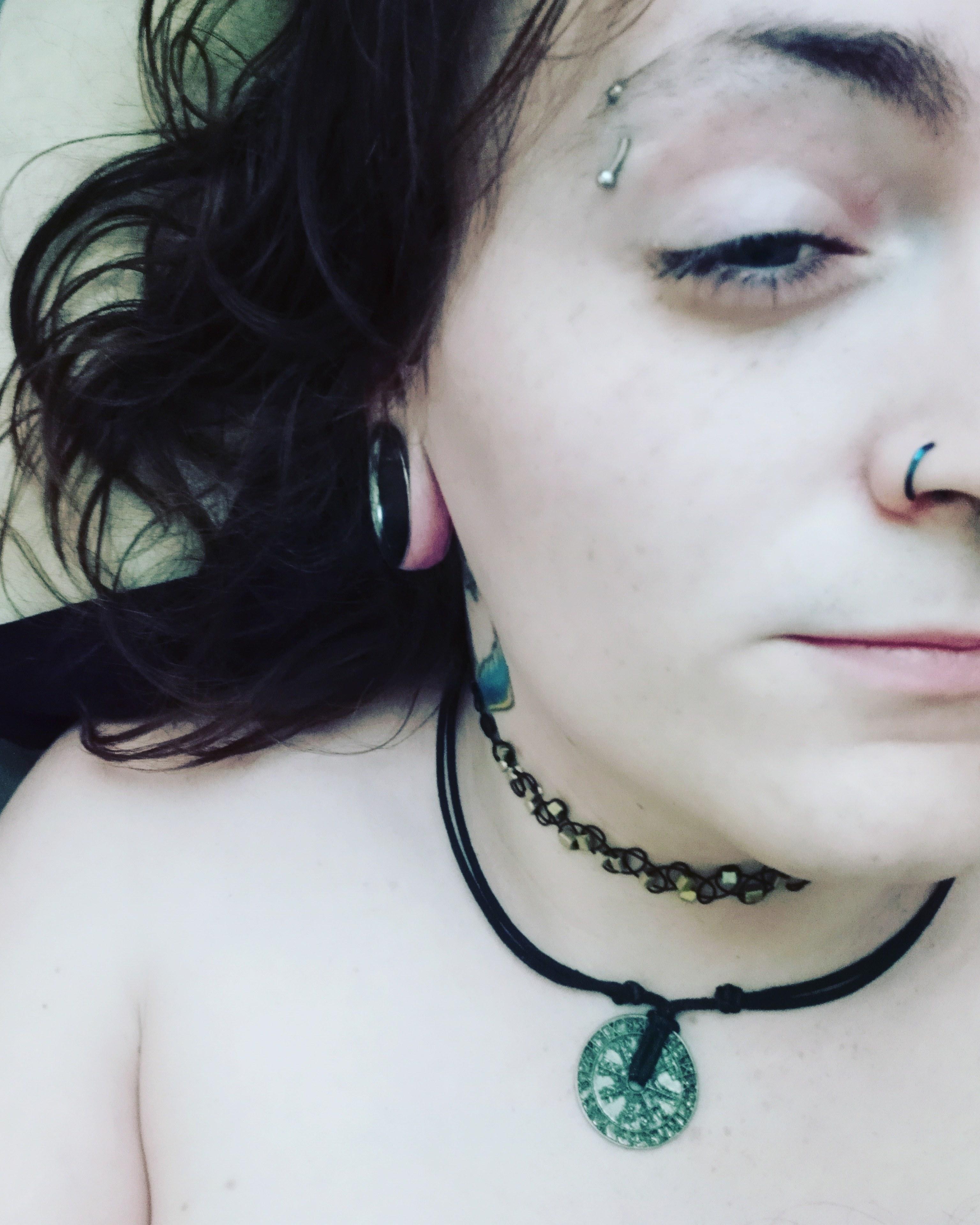 Chelsea Smiles profile image