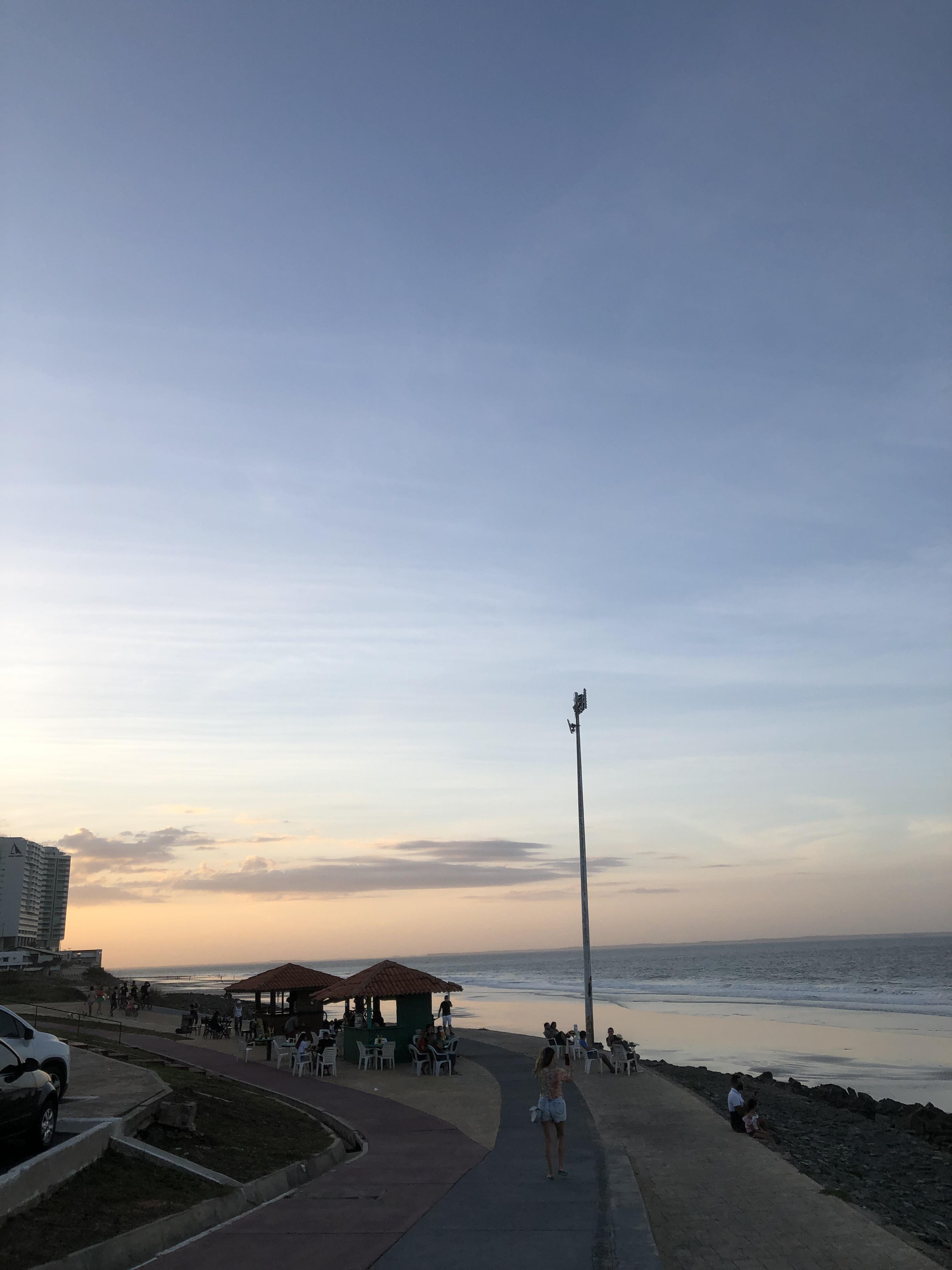 Explor1ng profile image