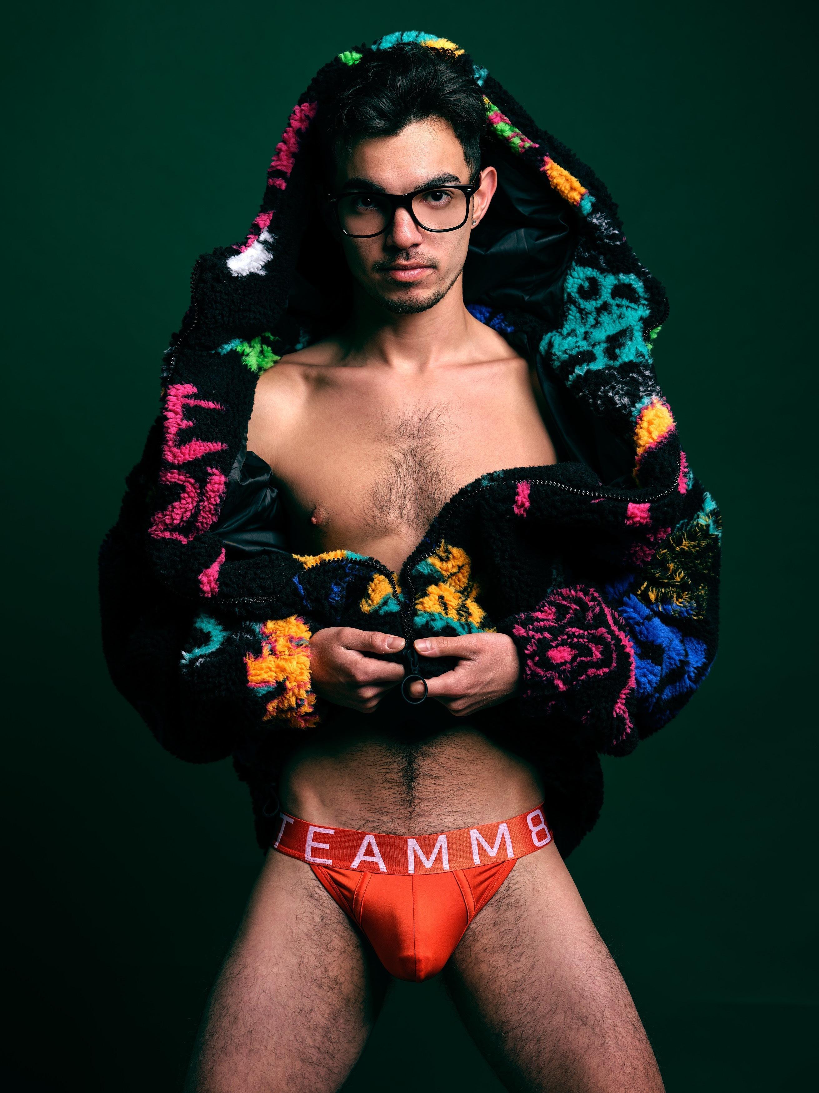 Raulito profile image