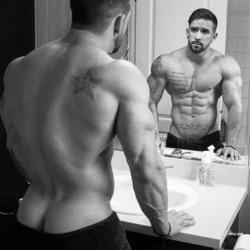 zack lemec profile image