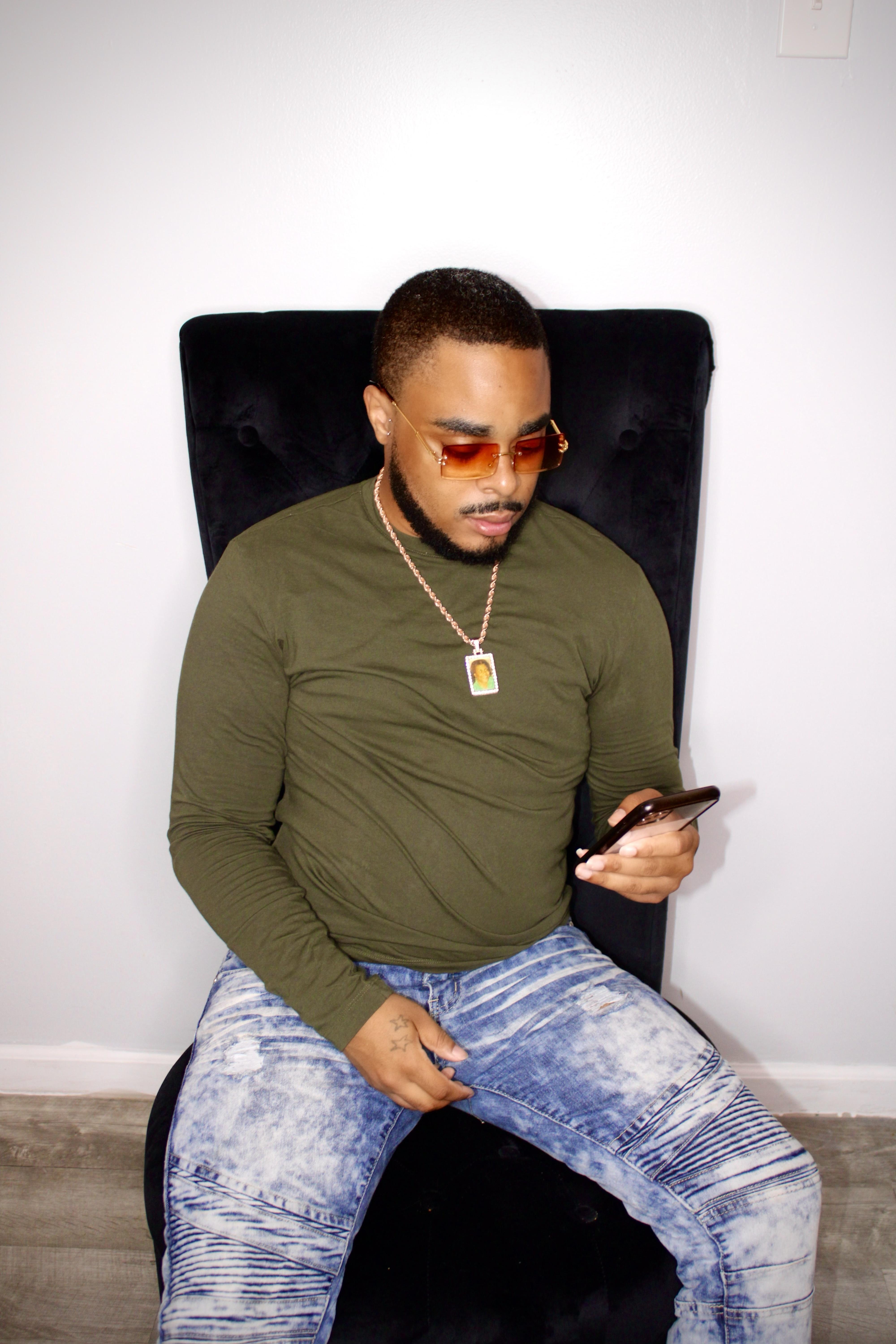 Farris profile image