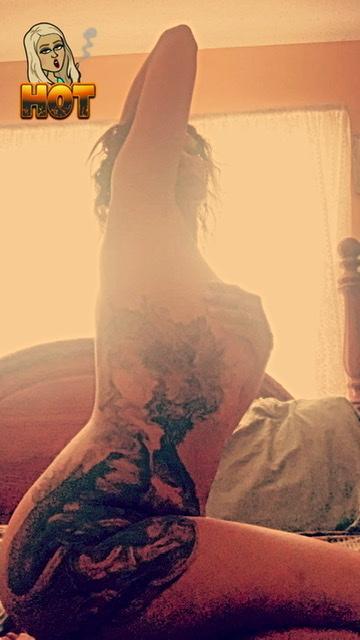 Jasmine Dragon profile image