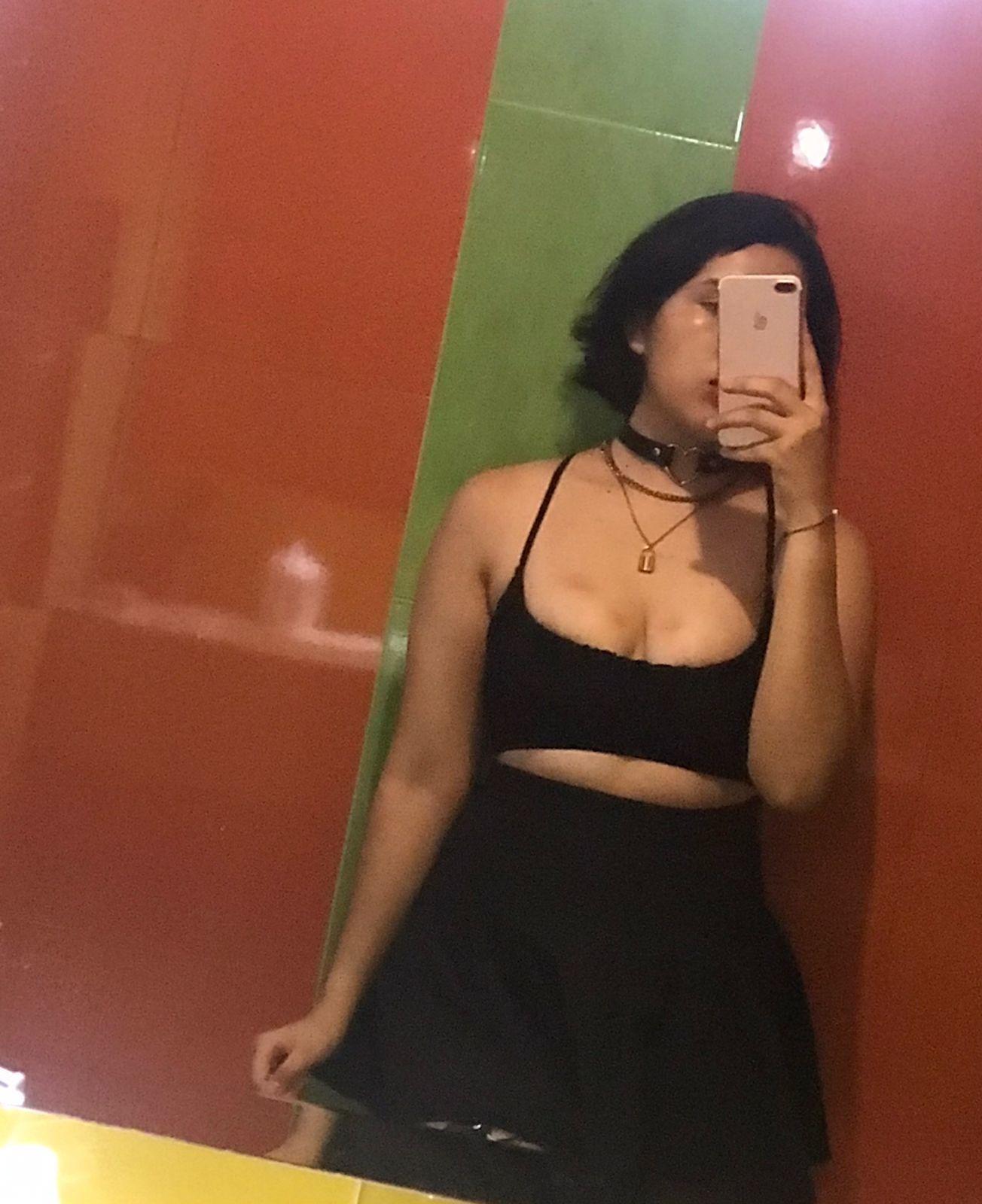 Arabella profile image