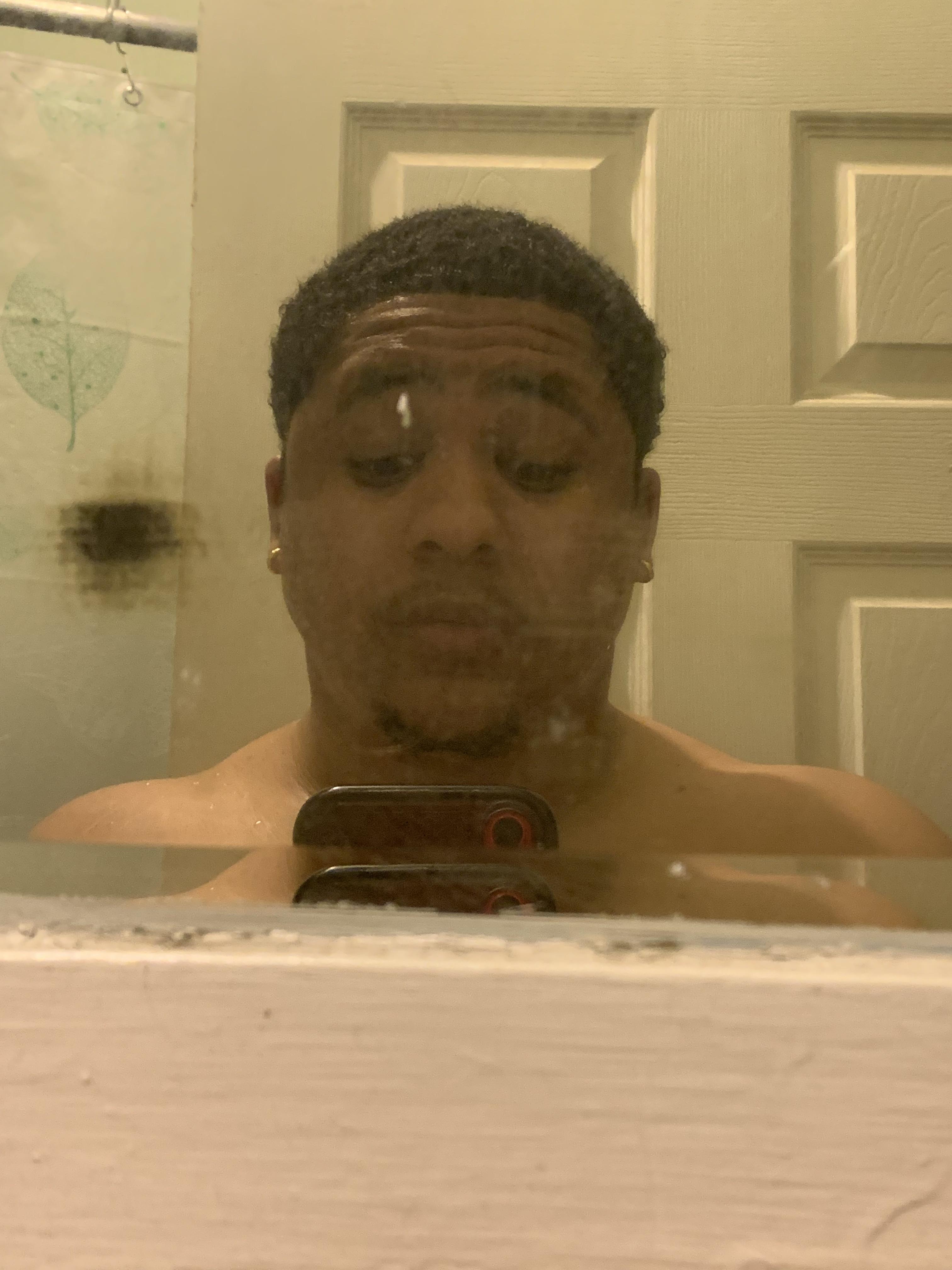 i plead the fiff profile image