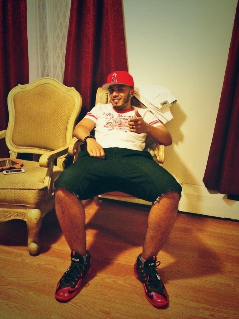 Ken! 👟 profile image