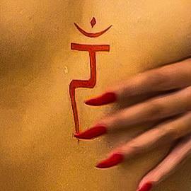 Neek🌹 profile image