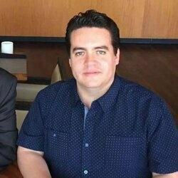 @CharlieDelValle profile image