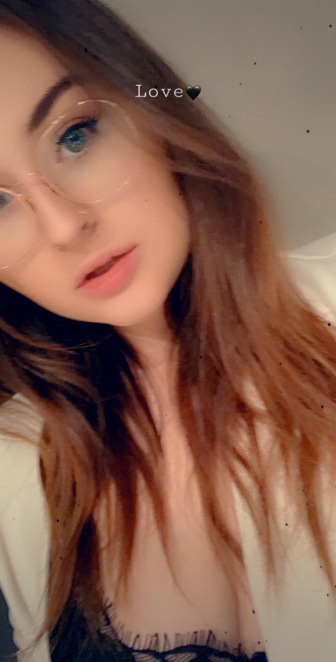 Babygirl profile image