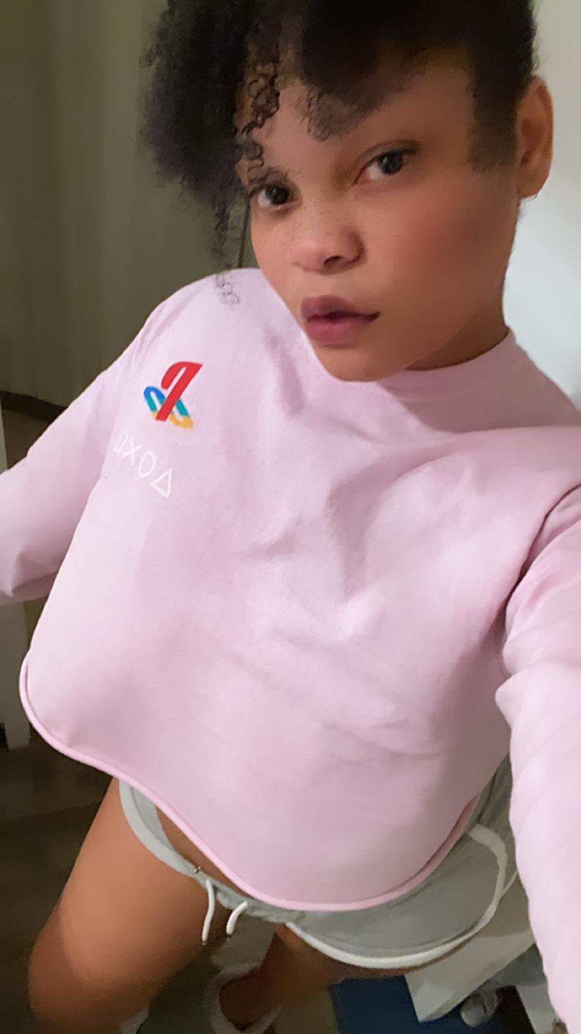 Logane Foxx profile image