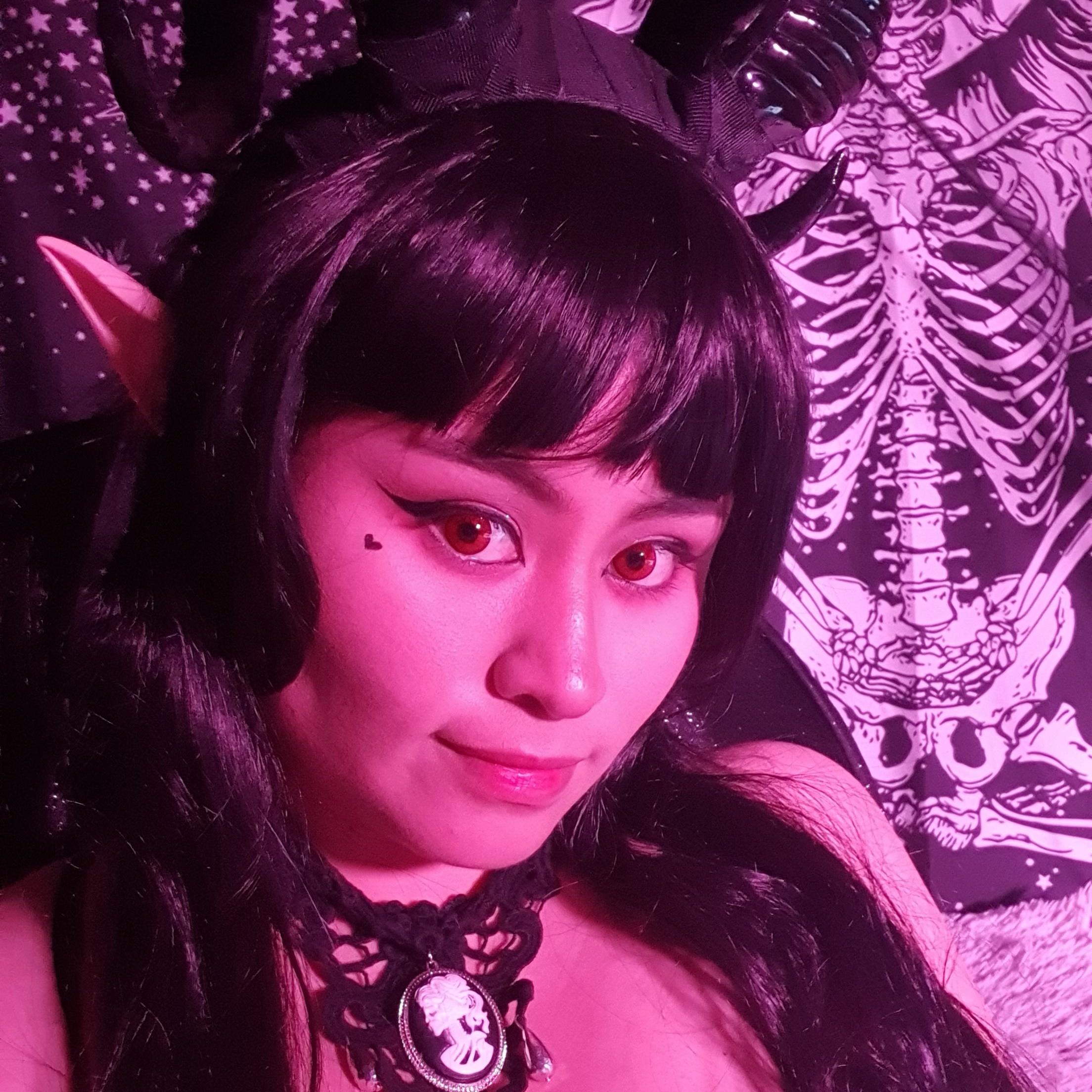 𝖘𝖚𝖈𝖚𝖇𝖇𝖚𝖘 𝕯𝖞𝖘𝖓𝖔𝖒𝖎𝖆 ღ profile image