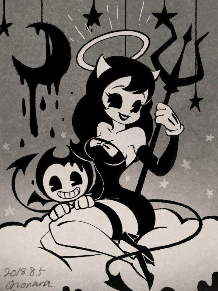 Kitty Goth profile image