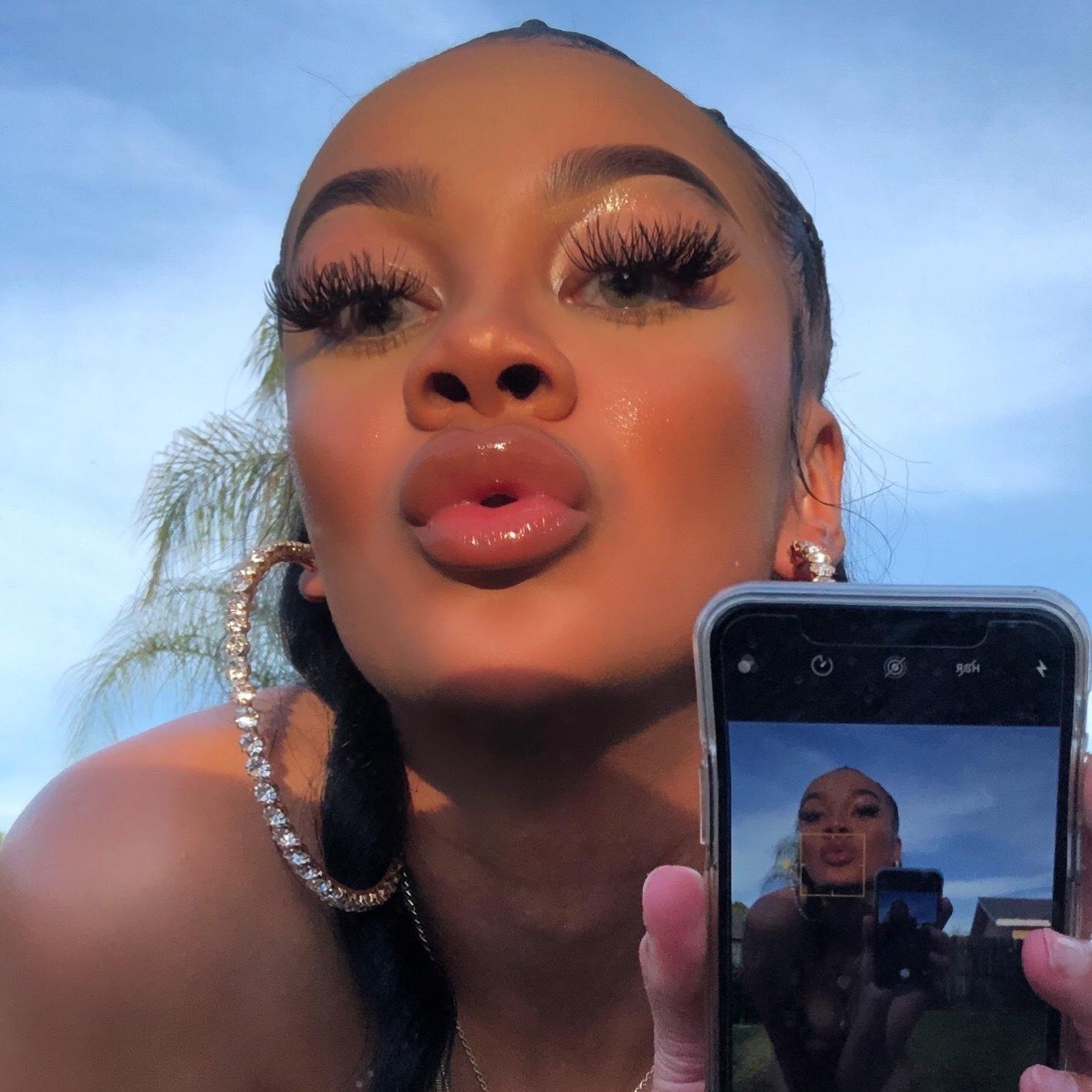 m!lkmaid profile image