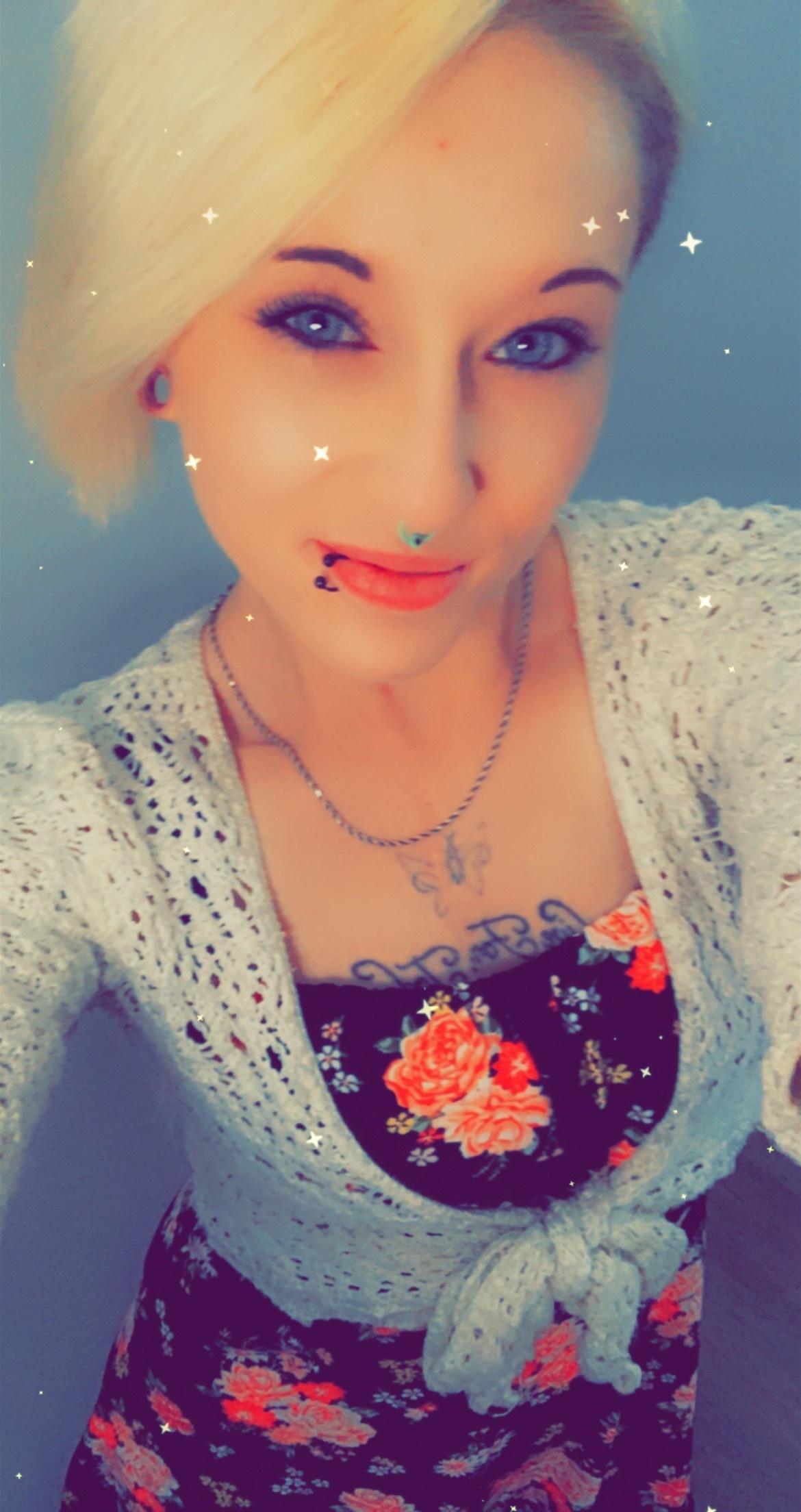 The Cheshire Kitten profile image