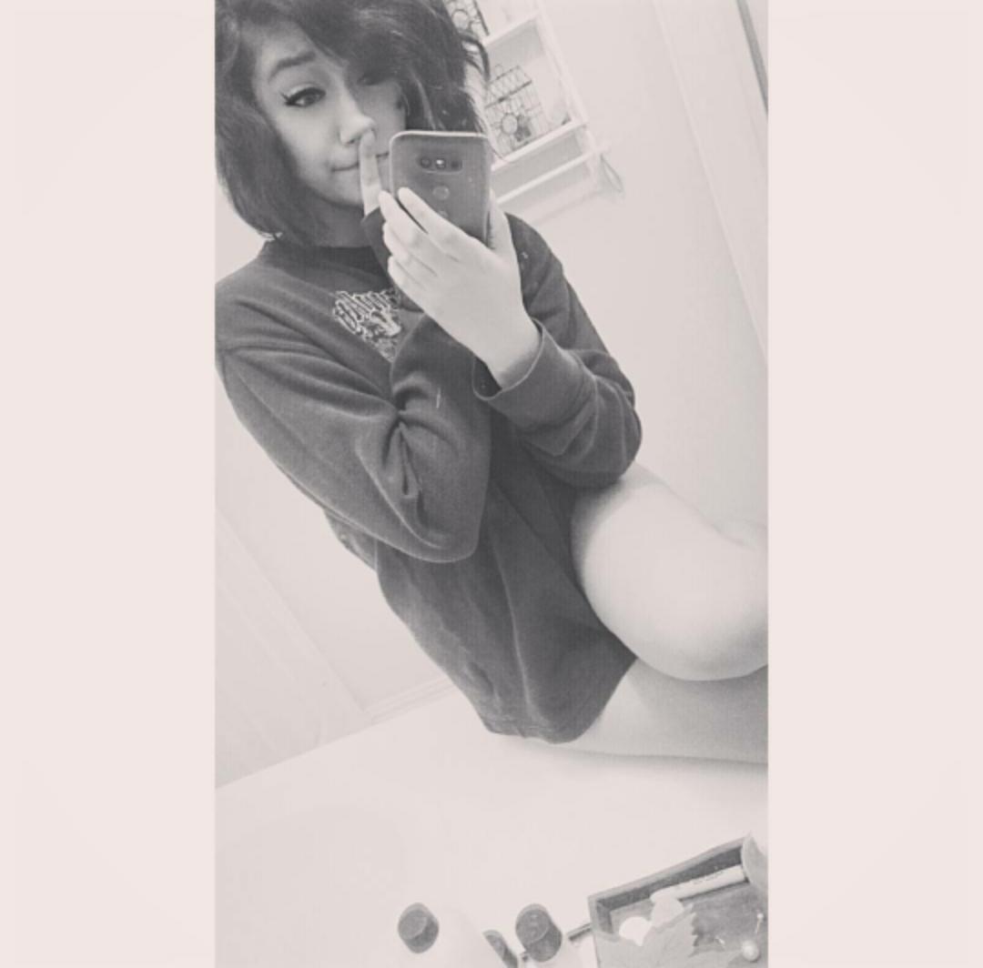 Ky Foxx profile image