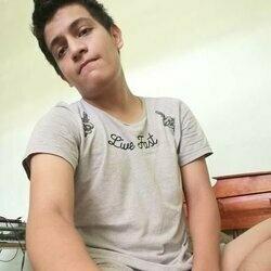 Rain Kaminari💧⚡ profile image