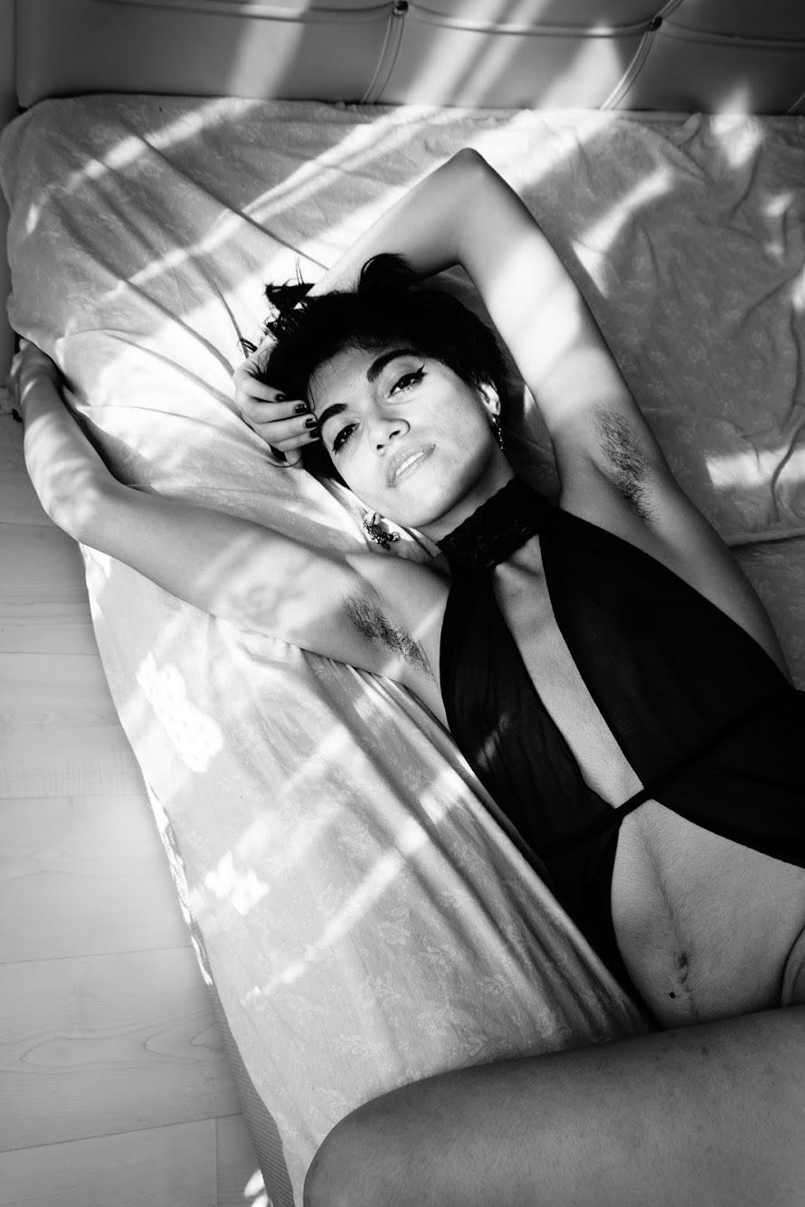 Susul Ardow profile image