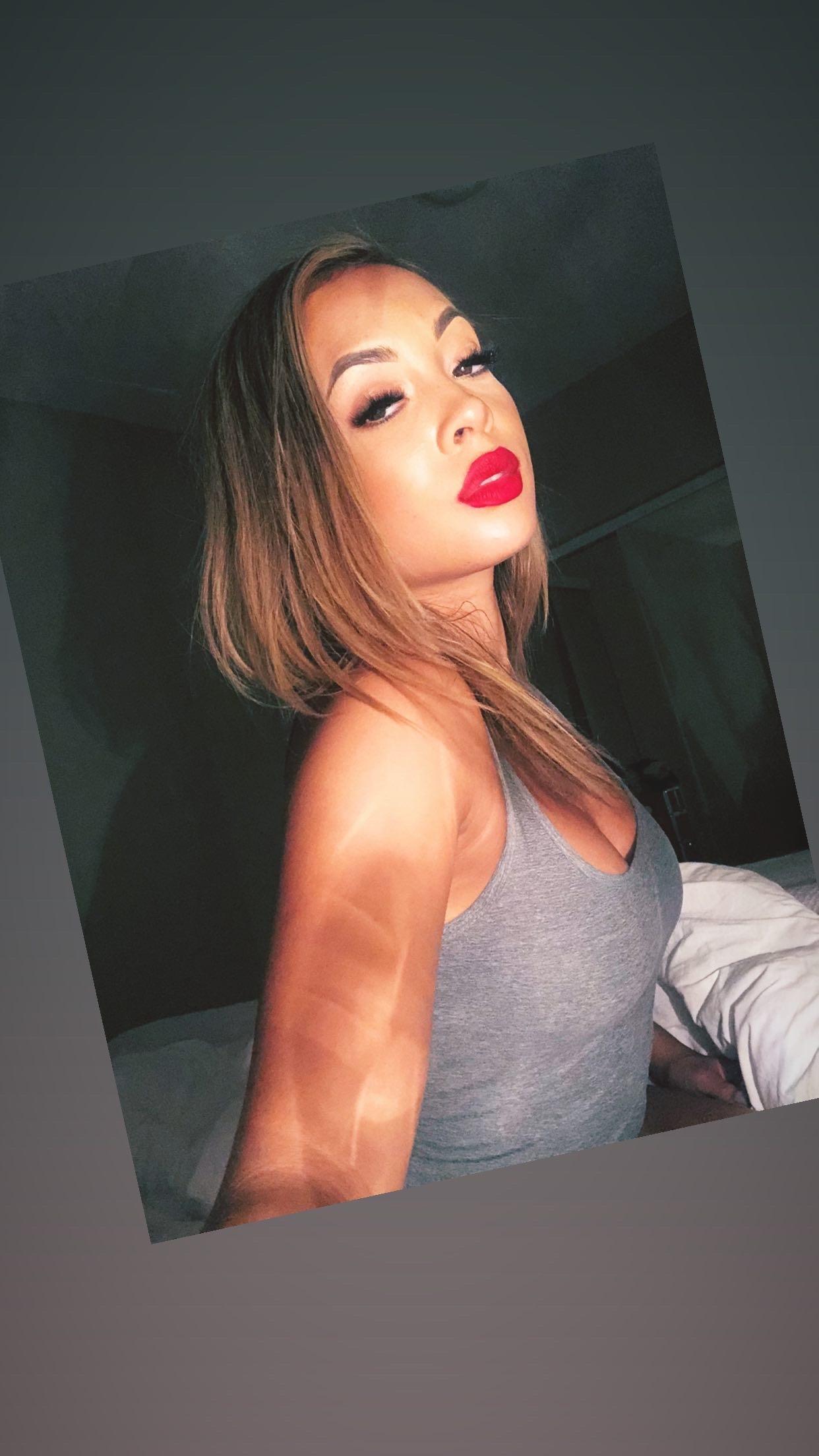 Goddess Draya profile image