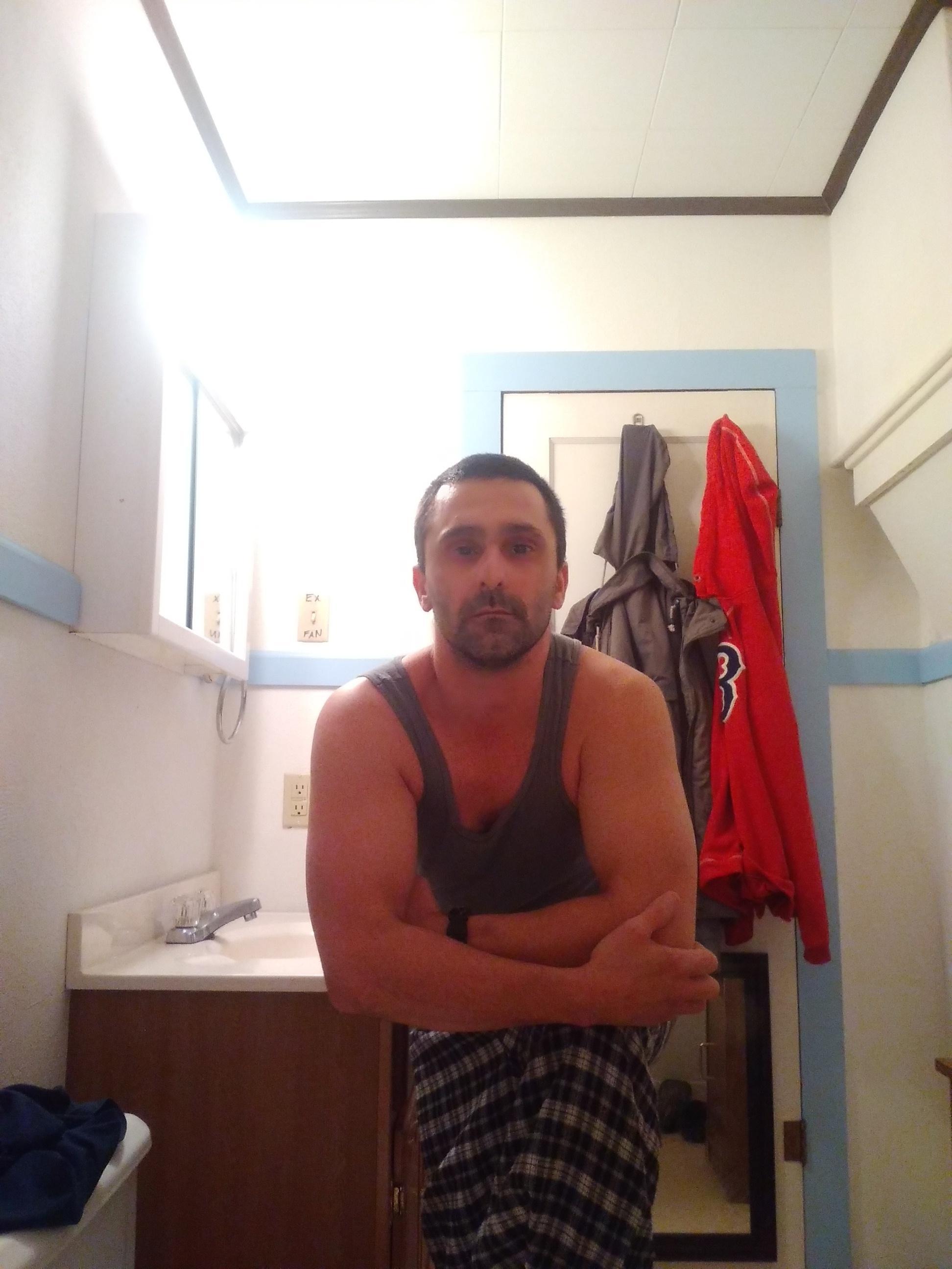 Boston profile image