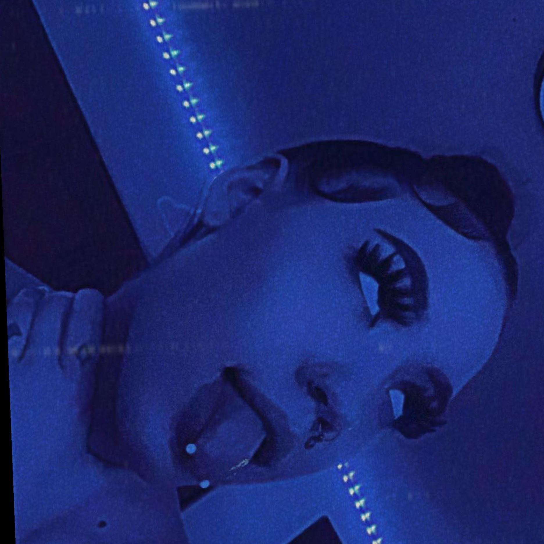 Skinny mini profile image